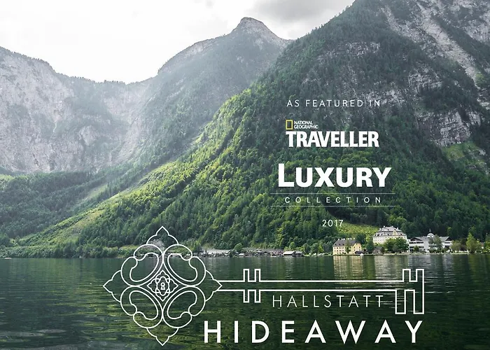 Hideaway - Adults Only