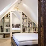 ハイダウェイ【大人専用】 4* ハルシュタット