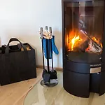 ハイダウェイ【大人専用】 4*