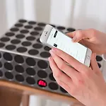 ハイダウェイ【大人専用】 4*