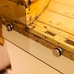 ハイダウェイ【大人専用】 ゲストハウス