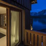 Hallstatt Hideaway - Adults Only Pensionat