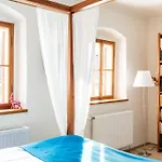 Vendégház Hideaway - Adults Only Hallstatt