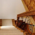 Hallstatt Hideaway - Adults Only