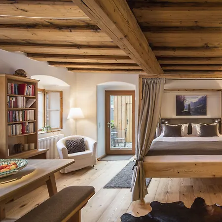 Hideaway - Adults Only Gæstehus Hallstatt