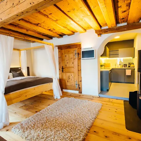 Hideaway - Adults Only Гостевой дом 3*