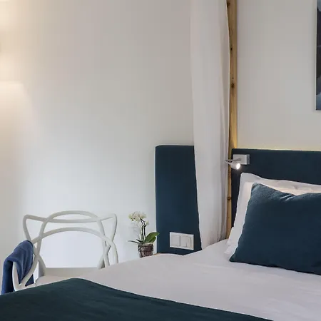 Hideaway - Adults Only Гальштат