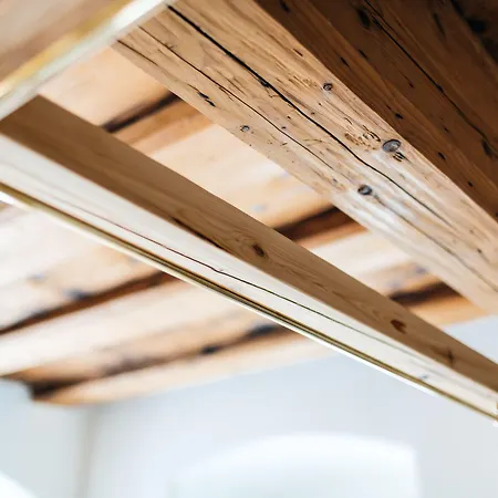 Гостевой дом Hideaway - Adults Only