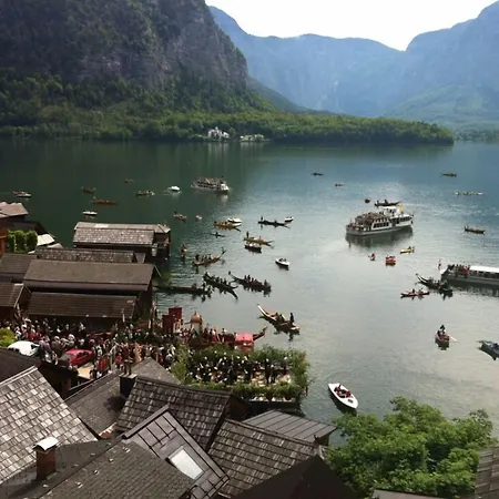 Гостевой дом Hideaway - Adults Only