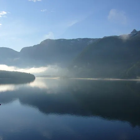 Hideaway - Adults Only Gæstehus 4*