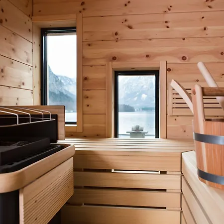 Hideaway - Adults Only Гостевой дом