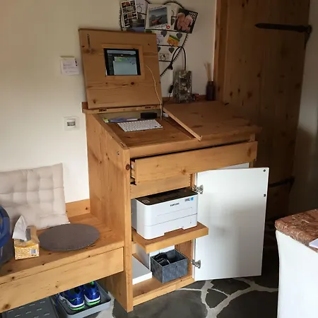 Hideaway - Adults Only