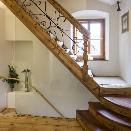Gæstehus Hideaway - Adults Only