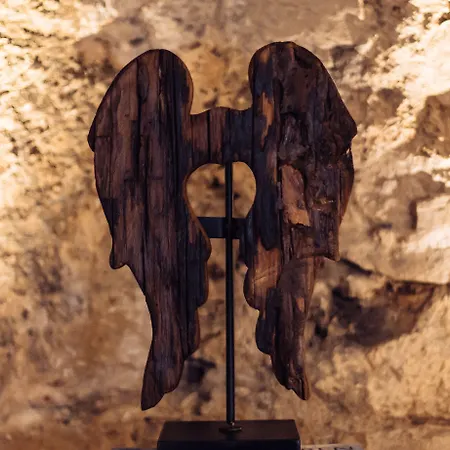 Hideaway - Adults Only Гальштат