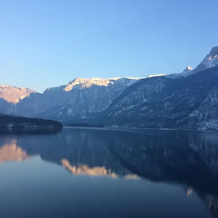 Hideaway - Adults Only Гостевой дом 3*