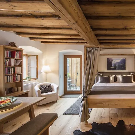 Guest house Hallstatt Hideaway - Adults Only Hallstatt