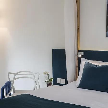Hallstatt Hideaway - Adults Only Guest house Hallstatt