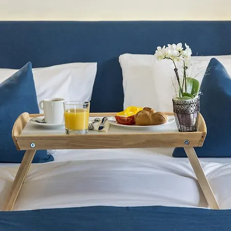 Hallstatt Hideaway - Adults Only 4*