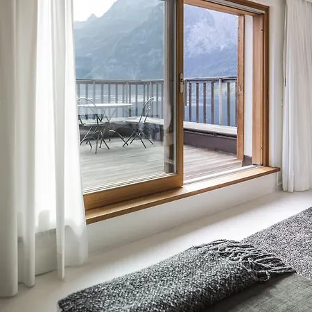 Hallstatt Hideaway - Adults Only Guest house Hallstatt