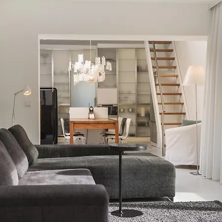 Hallstatt Hideaway - Adults Only 4*
