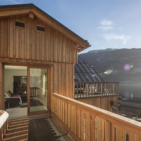 Hideaway - Adults Only Гостевой дом 3*