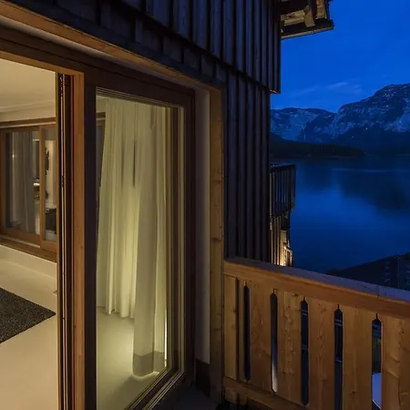 Hideaway - Adults Only Gæstehus