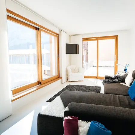 Hallstatt Hideaway - Adults Only Guest house 4*