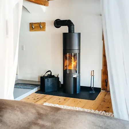 Hallstatt Hideaway - Adults Only Guest house
