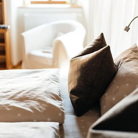 Hallstatt Hideaway - Adults Only 4* Hallstatt