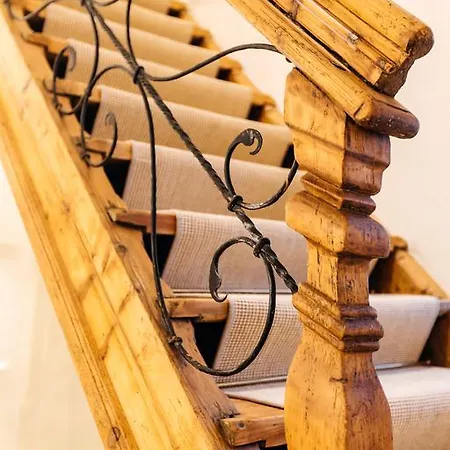 Guest house Hallstatt Hideaway - Adults Only
