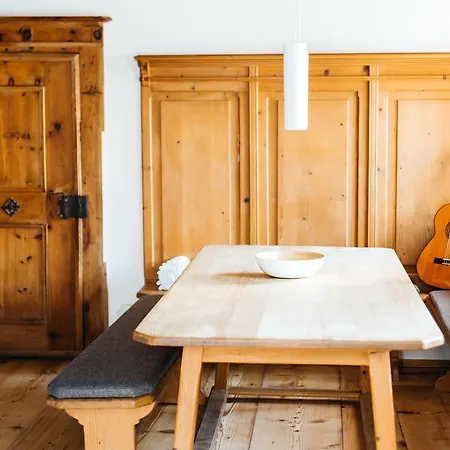 Hallstatt Hideaway - Adults Only 4* Hallstatt
