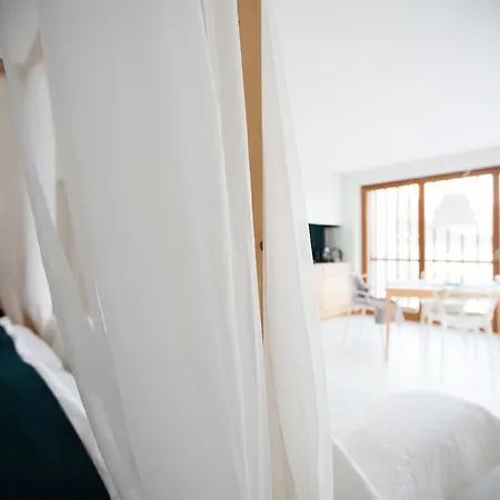 Hallstatt Hideaway - Adults Only Guest house Hallstatt