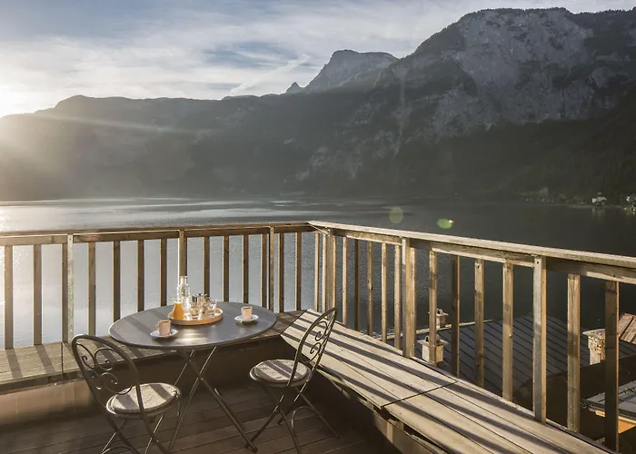 Hideaway - Adults Only 3*