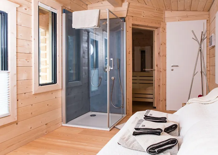 Hideaway - Adults Only Casa de hóspedes Hallstatt