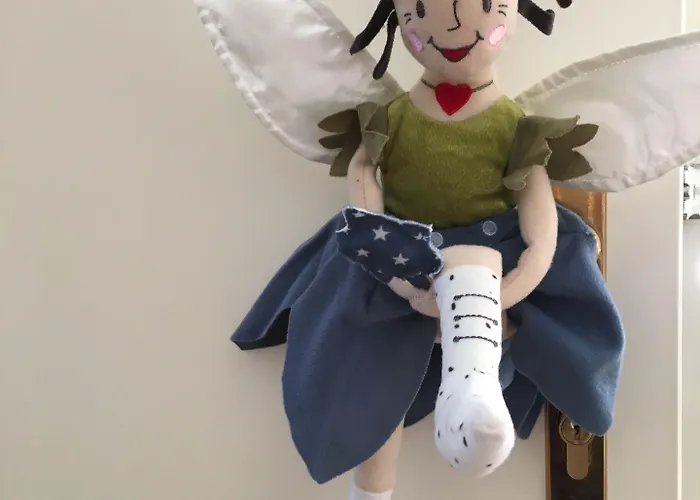 Casa de hóspedes Hideaway - Adults Only