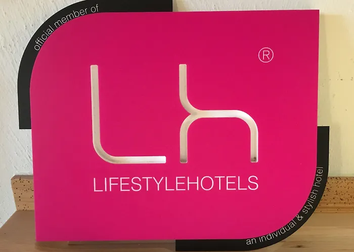 Casa de hóspedes Hideaway - Adults Only Hallstatt