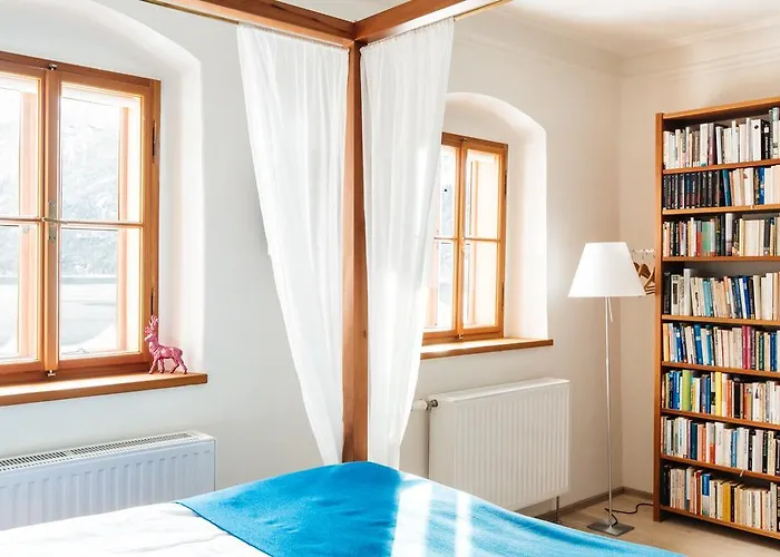 Gasthuis Hideaway - Adults Only Hallstatt